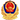 徐州香柏世家家具有限公司